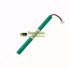 Baterie pro VARTA AAA730mAh 3,6V 3/VH700 [Náhradní baterie]